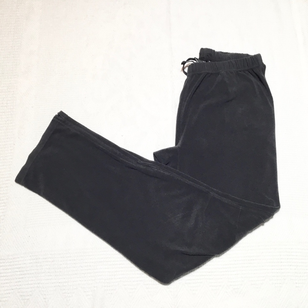 Nike ACG Therma-Fit Size XL 16-18 Athletic Lounge Pants